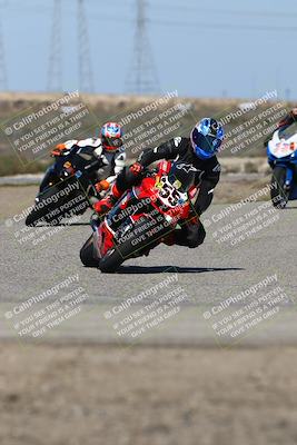 media/Mar-23-2025-TrackDaz (Sun) [[88a7749186]]/B Group/220pm (Cotton Corners)/